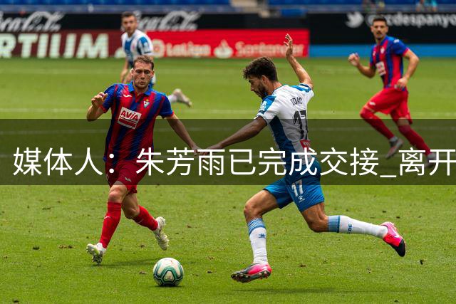 about image