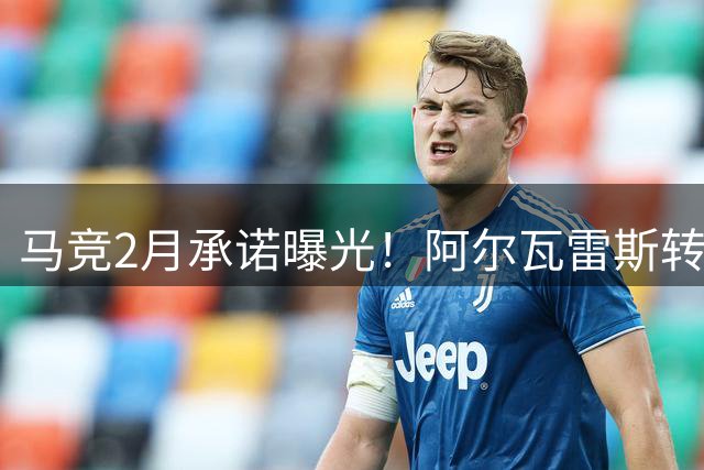 about image
